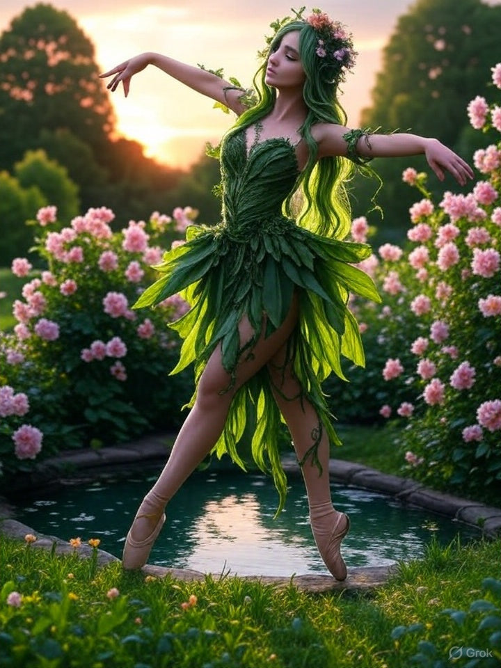 MELANGE PLANTES TISANE BIO - CIRCULATION FLUIDE