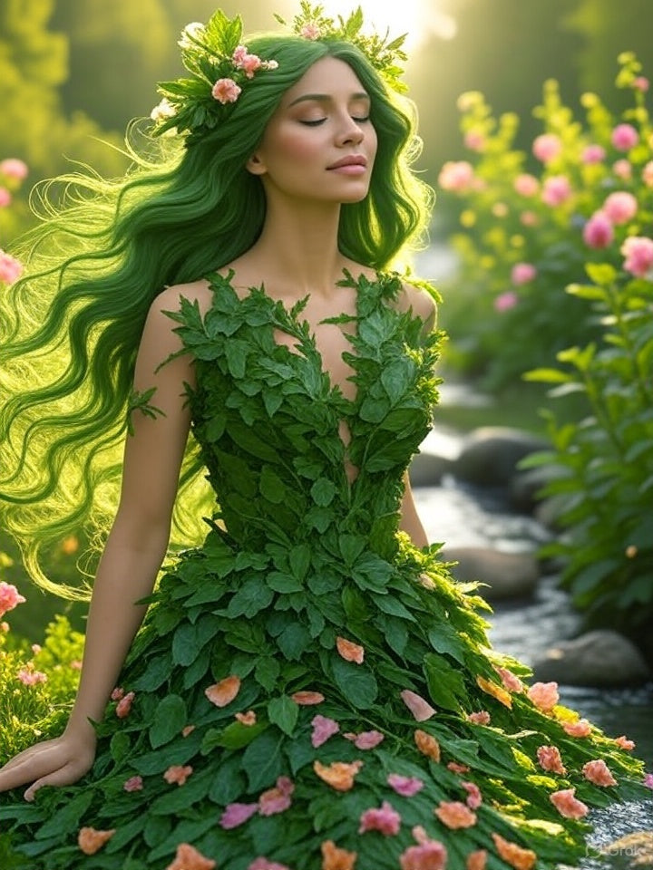 MELANGE PLANTES TISANE BIO - DETOX