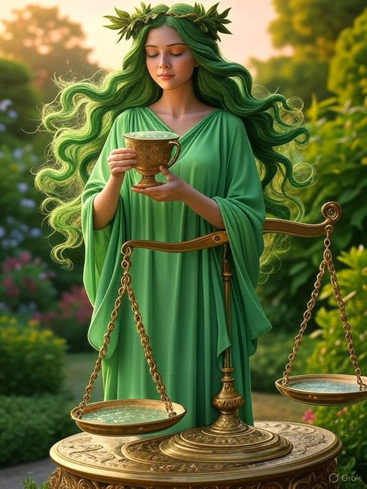 MELANGE PLANTES TISANE BIO - GESTION DU POIDS