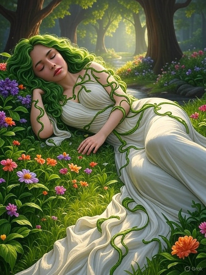 MELANGE PLANTES TISANE BIO - MORPHEE