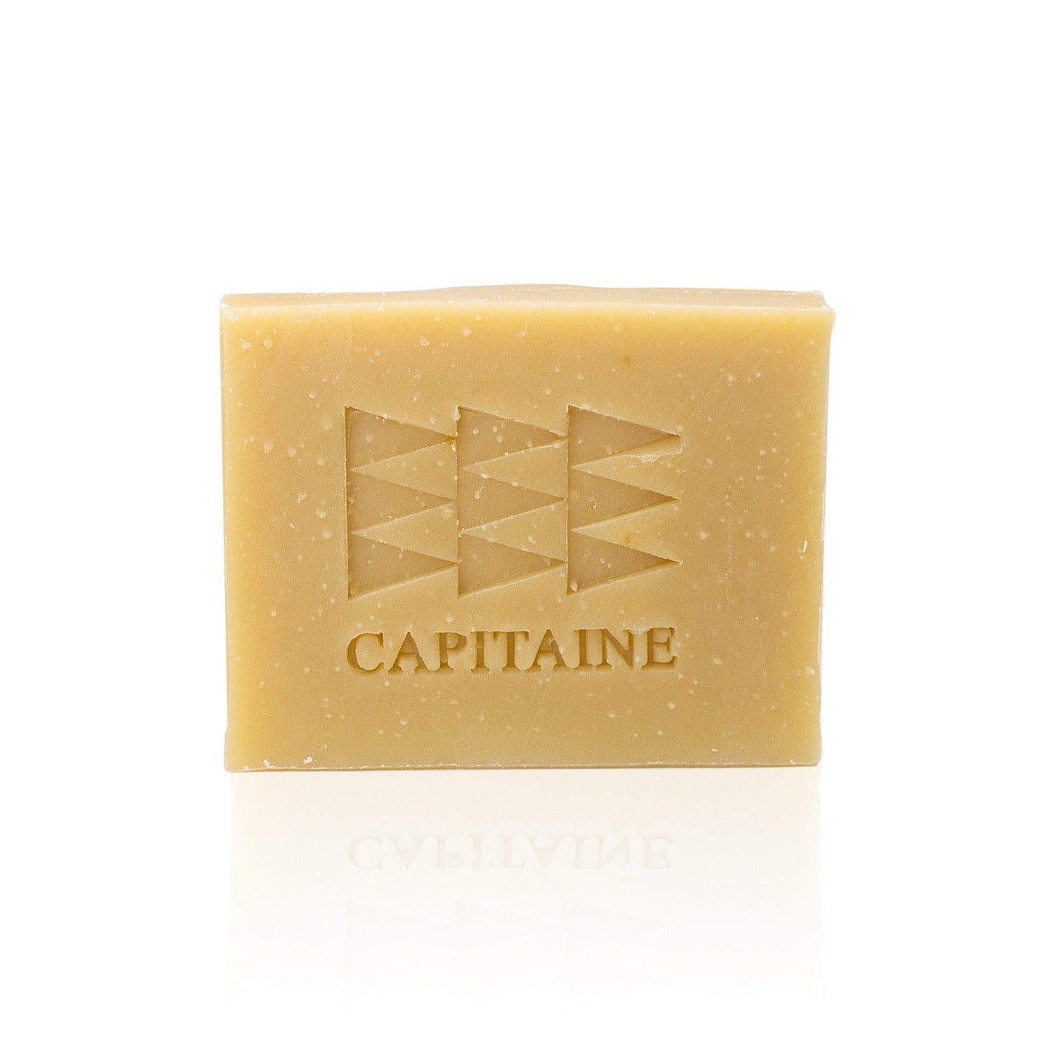 SAVON DOUX HYDRATANT A LA COUPE "LAIT D'ANESSE" SANS HUILES ESSENTIELLES BIO BRETAGNE