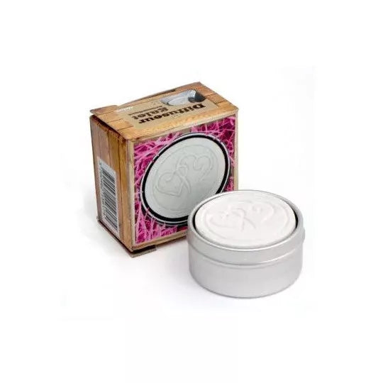 DIFFUSEUR GALET HUILES ESSENTIELLES